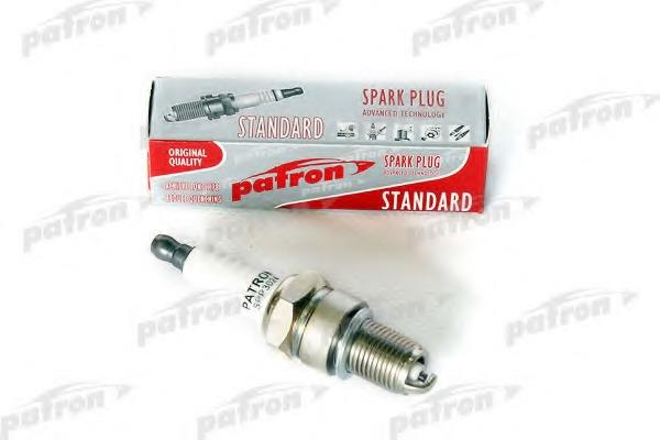 Patron SPP3024 Spark plug SPP3024