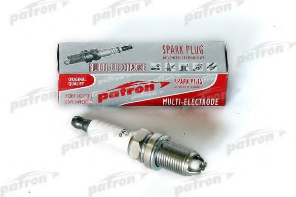 Patron SPP3025 Spark plug SPP3025