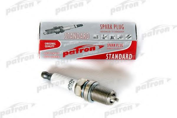 Patron SPP3026 Spark plug SPP3026