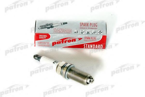 Patron SPP3027 Spark plug SPP3027