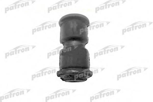 Patron PSE2034 Control Arm-/Trailing Arm Bush PSE2034