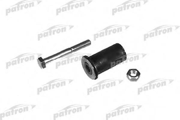 Patron PSE2048 Steering pendulum repair kit PSE2048