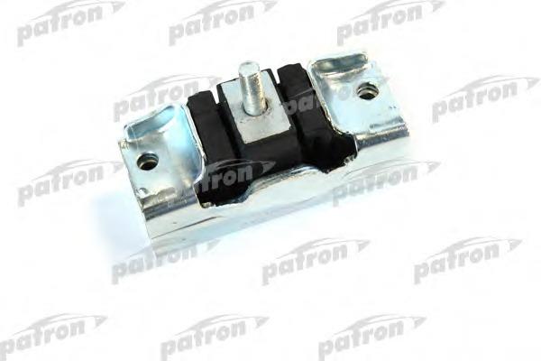 Patron PSE3019 Gearbox mount left PSE3019