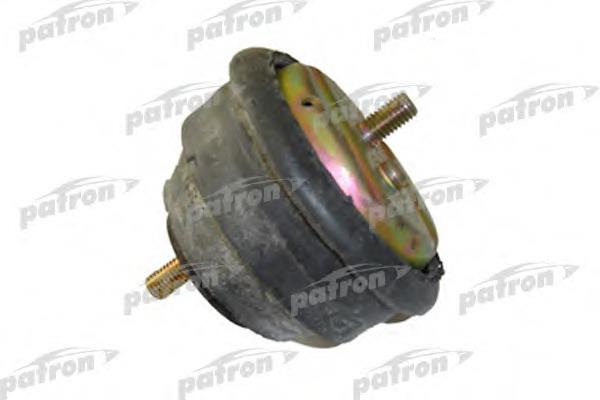 Patron PSE3030 Engine mount left, right PSE3030