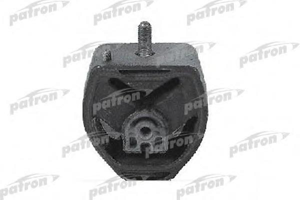 Patron PSE3045 Gearbox mount left PSE3045