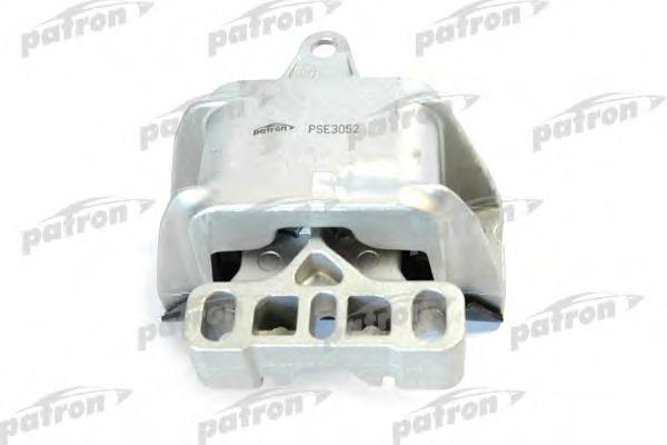 Patron PSE3052 Gearbox mount left PSE3052