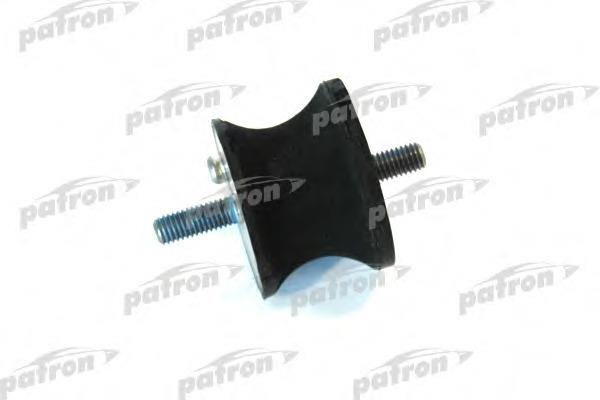 Patron PSE3092 Gearbox mount PSE3092