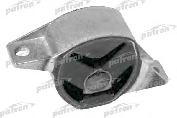 Patron PSE3096 Gearbox mount left PSE3096