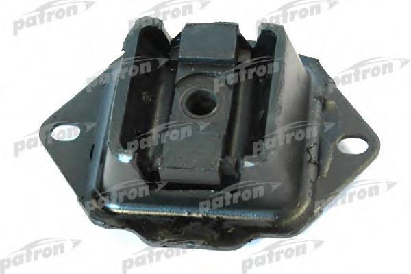 Patron PSE3112 Gearbox mount PSE3112