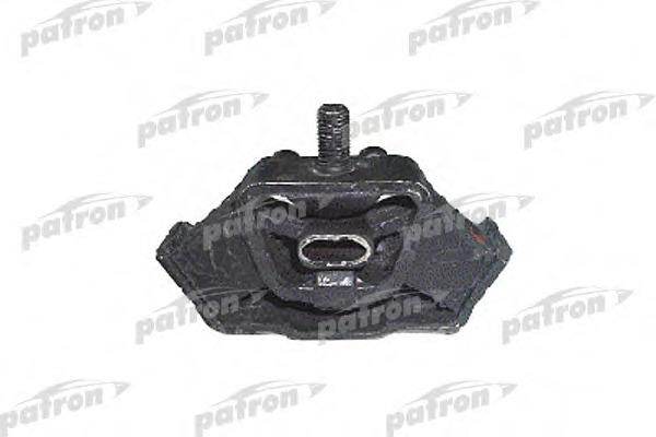 Patron PSE3124 Gearbox mount rear PSE3124