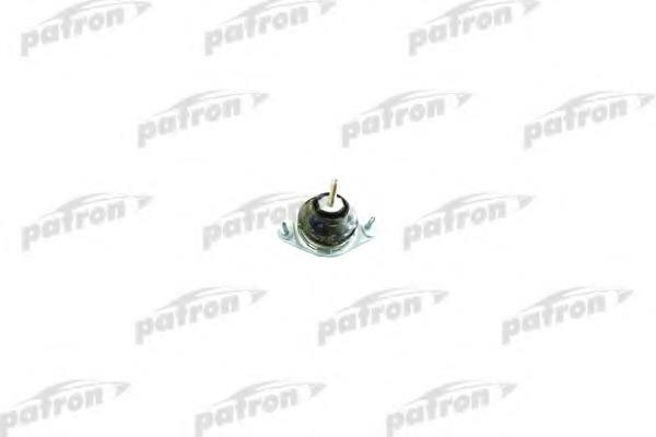 Patron PSE3153 Engine mount left PSE3153