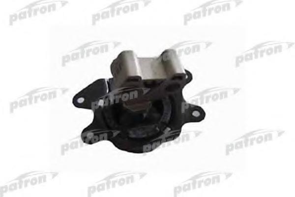 Patron PSE3184 Engine mount, front right PSE3184