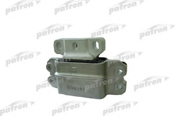 Patron PSE3243 Gearbox mount PSE3243