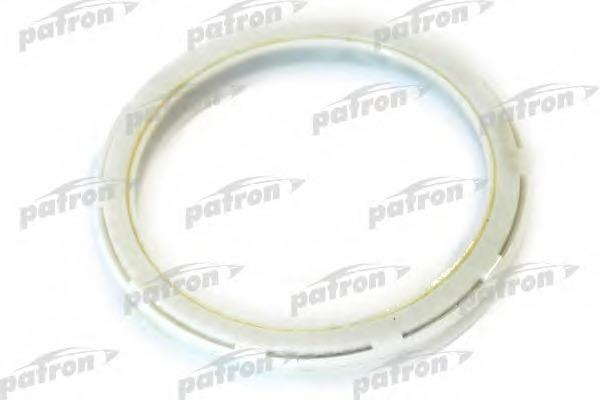 Patron PSE4002 Shock absorber bearing PSE4002