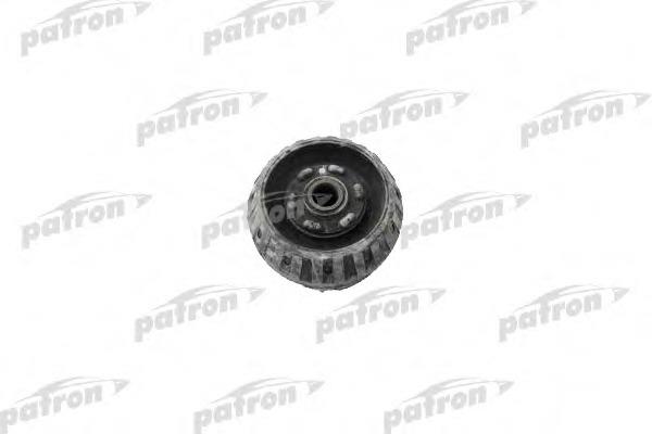 Patron PSE4003 Front Shock Absorber Support PSE4003