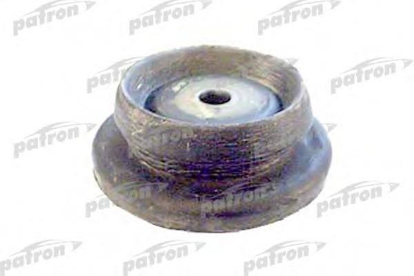 Patron PSE4006 Front Shock Absorber Support PSE4006