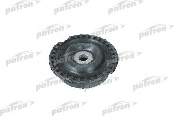 Patron PSE4013 Front Shock Absorber Support PSE4013