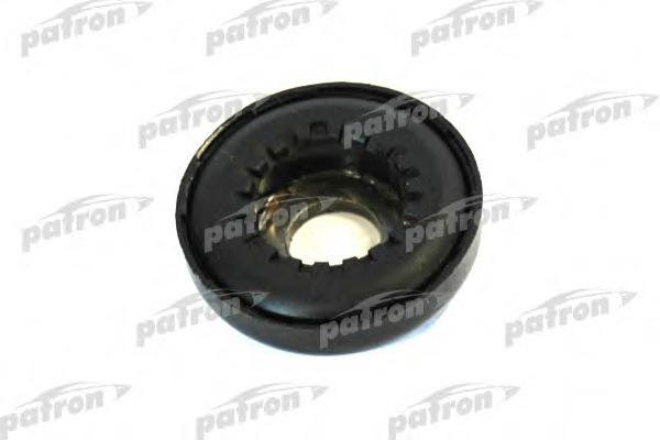 Patron PSE4016 Shock absorber bearing PSE4016