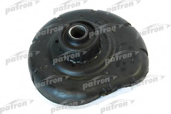 Patron PSE4019 Front Shock Absorber Support PSE4019