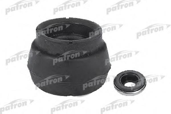 Patron PSE4022 Strut bearing with bearing kit PSE4022