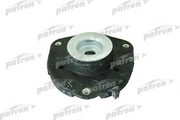 Patron PSE4025 Front Shock Absorber Support PSE4025