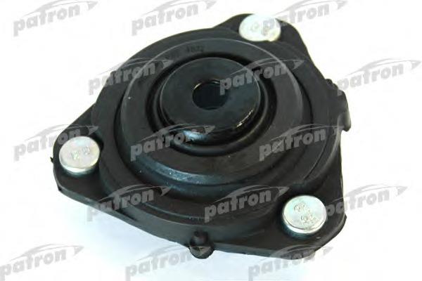 Patron PSE4032 Front Shock Absorber Support PSE4032