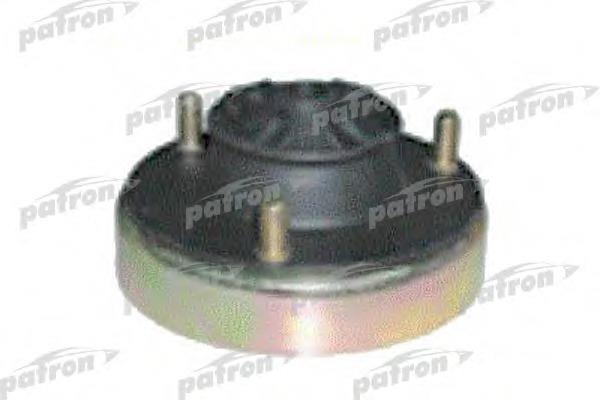 Patron PSE4041 Rear shock absorber support PSE4041