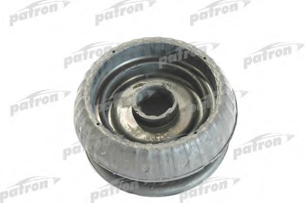 Patron PSE4042 Strut bearing with bearing kit PSE4042