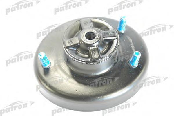 Patron PSE4047 Rear shock absorber support PSE4047