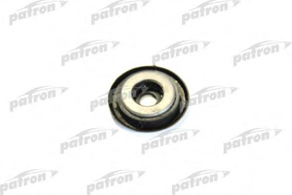 Patron PSE4051 Shock absorber bearing PSE4051