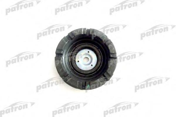 Patron PSE4056 Front Shock Absorber Support PSE4056