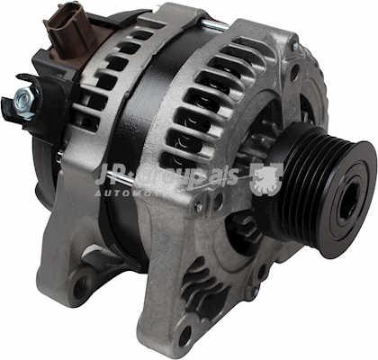 Alternator Jp Group 1590102200