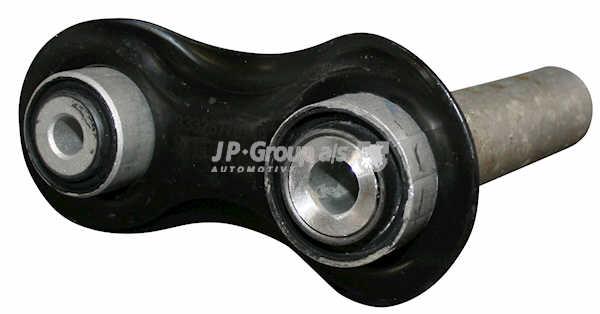 Jp Group 1450200600 Track Control Arm 1450200600