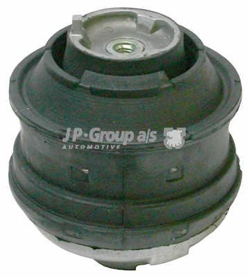 Jp Group 1317901100 Engine mount 1317901100