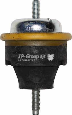 Jp Group 3117900389 Engine mount right 3117900389