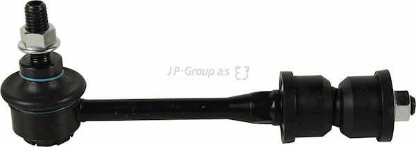 Jp Group 1250500600 Rod/Strut, stabiliser 1250500600