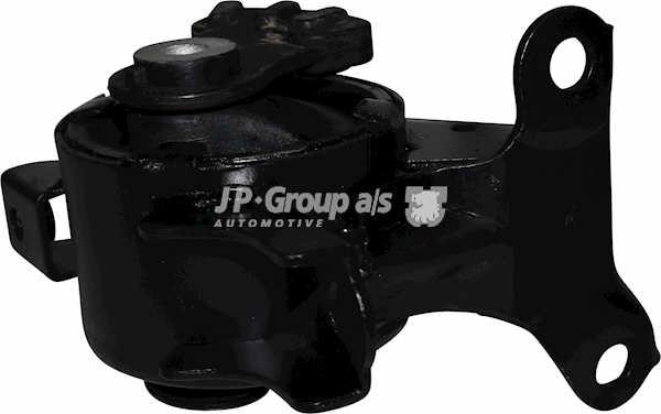 Jp Group 3417900189 Engine mount 3417900189
