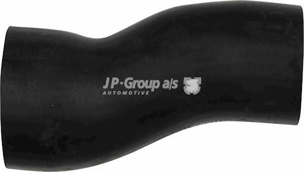 Buy Jp Group 1317700100 at a low price in United Arab Emirates!