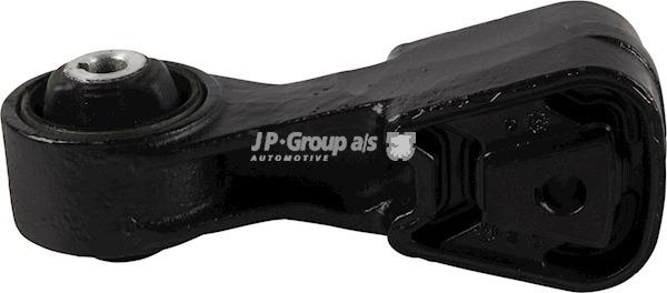 Buy Jp Group 4117902080 at a low price in United Arab Emirates!