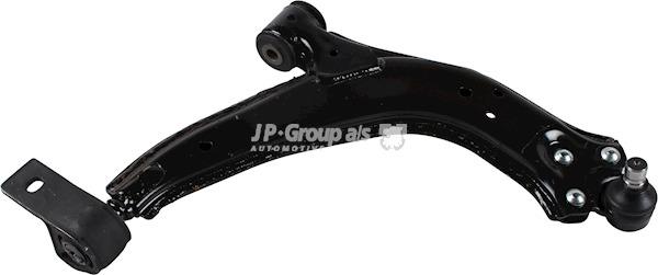 Buy Jp Group 3140100680 at a low price in United Arab Emirates!