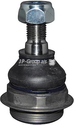 Buy Jp Group 4140302100 at a low price in United Arab Emirates!