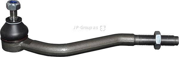 Buy Jp Group 3144600170 at a low price in United Arab Emirates!