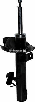 Buy Jp Group 3842100880 at a low price in United Arab Emirates!