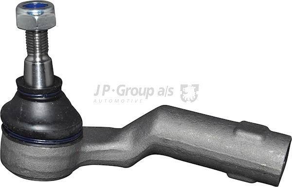 Buy Jp Group 3844600370 at a low price in United Arab Emirates!