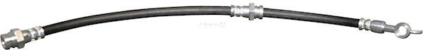 Brake Hose Jp Group 3861600100
