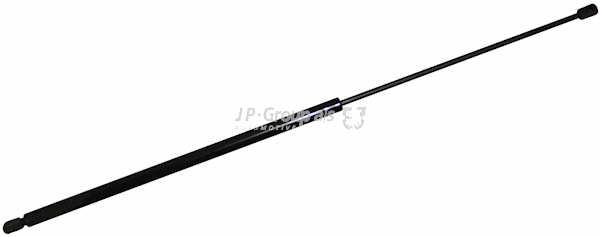 Buy Jp Group 3381201600 at a low price in United Arab Emirates!
