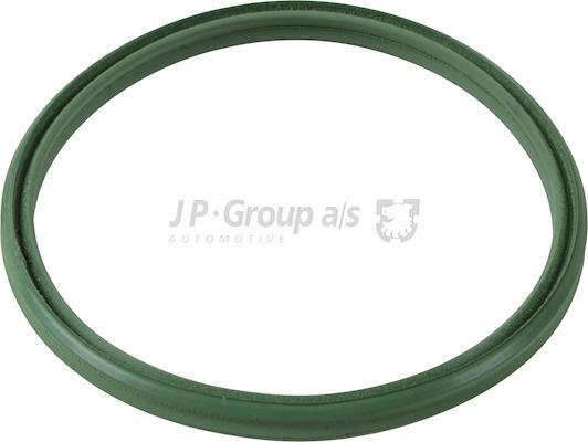 Ring sealing Jp Group 1117750200