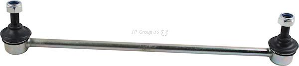 Buy Jp Group 4740400600 at a low price in United Arab Emirates!