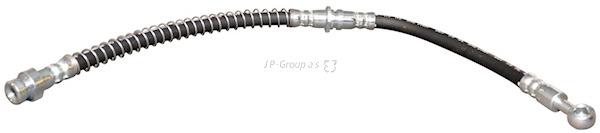 Buy Jp Group 3961600300 at a low price in United Arab Emirates!