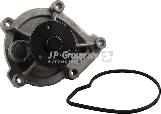 Buy Jp Group 4114102900 at a low price in United Arab Emirates!